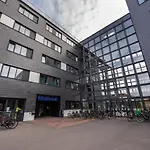 a&o Copenhagen Sydhavn